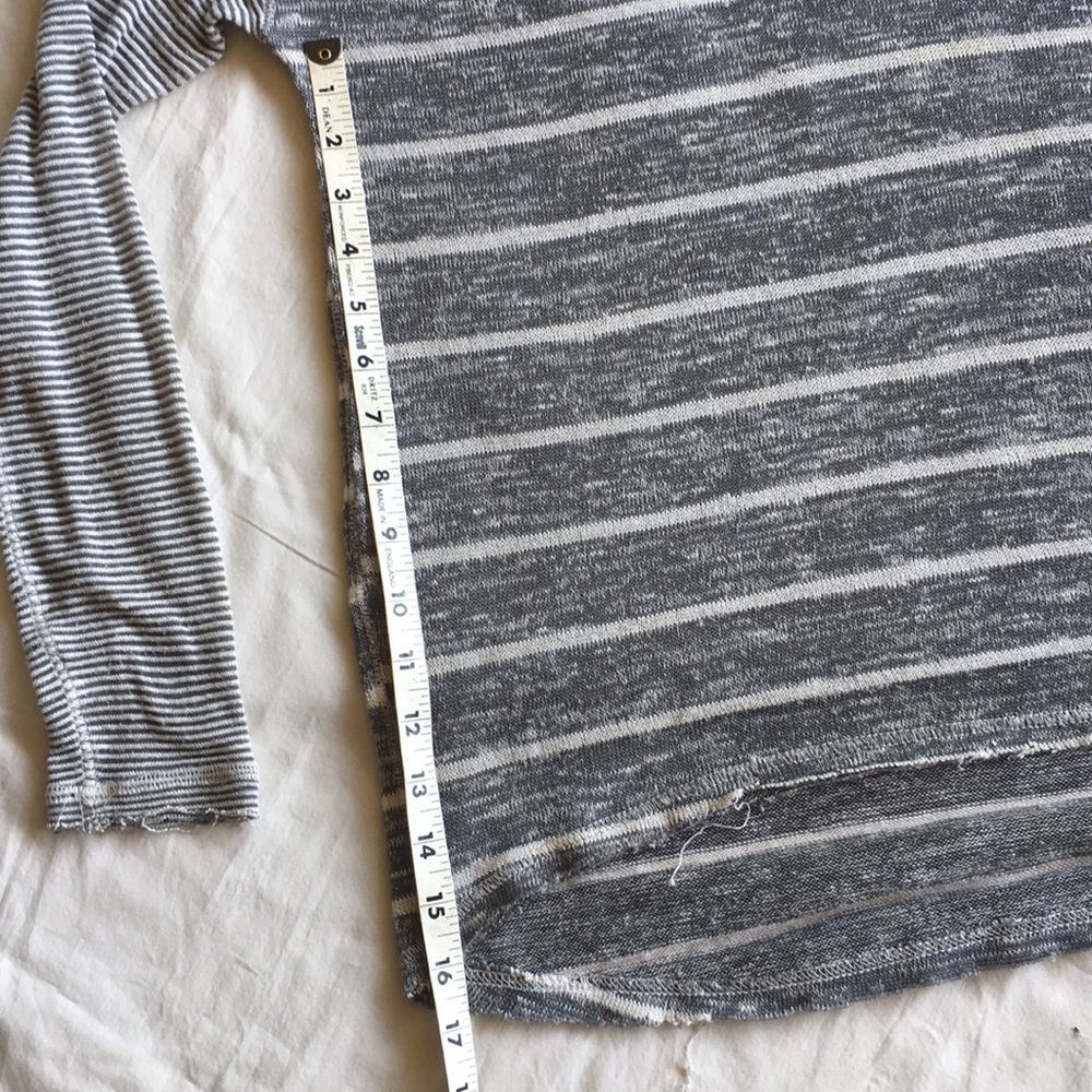 Seven sweater - Picture 2 of 6